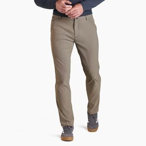 Kuhl Renegade afire chino pants with tags